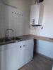 Vente Appartement Troyes  3 pieces 65 m2