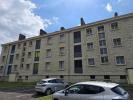 Location Appartement Saint-florentin 2 pieces 24 m2