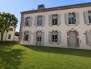 Location Appartement Langres 2 pieces 67 m2