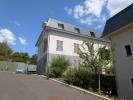 Location Appartement Villeneuve-la-guyard 2 pieces 52 m2