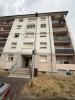 Location Appartement Chapelle-saint-luc 4 pieces 78 m2