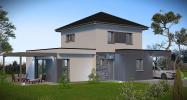 Vente Maison Noidans-le-ferroux 4 pieces 110 m2