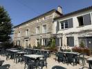 Vente Prestige Ruffec  8 pieces 342 m2