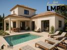 Vente Maison Calmette  4 pieces 95 m2
