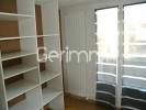 Location Appartement Grenoble  3 pieces 52 m2