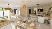 Vente Maison Servian  4 pieces 90 m2