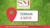 Vente Terrain Saint-chinian 354 m2