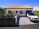 Vente Maison Quarante 4 pieces 110 m2