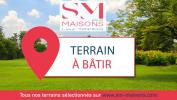 Vente Terrain Saint-laurent-de-la-cabrerisse 368 m2