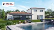 Vente Maison Lacroix-falgarde  5 pieces 177 m2