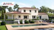Vente Maison Lacroix-falgarde  5 pieces 136 m2