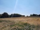 Vente Terrain Montastruc-la-conseillere 900 m2
