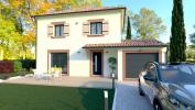 Vente Maison Auriac-sur-vendinelle  4 pieces 90 m2