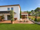 Vente Maison Ventabren  106 m2