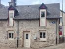 Vente Maison Egletons  4 pieces 84 m2
