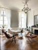 Location Appartement Nantes 4 pieces 112 m2