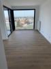 Location Appartement Lille  2 pieces 47 m2