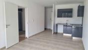 Location Appartement Dijon 2 pieces 44 m2
