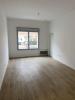 Location Appartement Emmerin  2 pieces 40 m2
