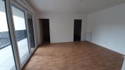Location Appartement Caen  2 pieces 43 m2