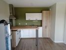 Location Appartement Lens 2 pieces 40 m2
