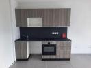 Location Appartement Albertville  2 pieces 40 m2