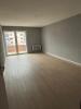 Vente Appartement Ajaccio  4 pieces 83 m2