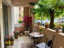 Vente Appartement Ajaccio  4 pieces 83 m2