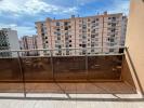 Vente Appartement Ajaccio  4 pieces 83 m2