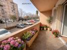 Vente Appartement Ajaccio  4 pieces 80 m2