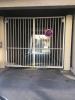 Location Parking Lyon-7eme-arrondissement  12 m2