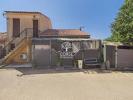 Vente Appartement Monacia-d'aullene  2 pieces 44 m2