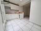 Location Appartement Lille  2 pieces 30 m2