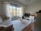 Location Appartement Lille  25 m2