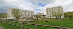 Vente Appartement Saint-paul-en-jarez  4 pieces 73 m2