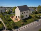Vente Maison Esquay-notre-dame  6 pieces 112 m2