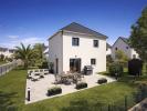 Vente Maison Cagny  5 pieces 100 m2