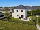 Vente Maison Bretteville-sur-odon  6 pieces 112 m2