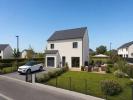 Vente Maison Saint-andre-sur-orne  6 pieces 112 m2