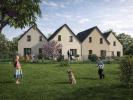 Vente Maison Parthenay-de-bretagne  75 m2