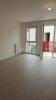 Location Appartement Amiens 2 pieces 39 m2