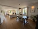 Vente Maison Saint-briac-sur-mer  6 pieces 132 m2