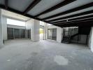 Location Local commercial Marseille  69 m2