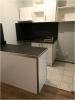 Location Appartement Toulouse  3 pieces 54 m2