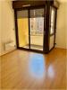 Location Appartement Toulouse  19 m2