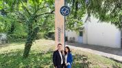 Vente Maison Grigny  4 pieces 90 m2