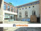 Location Bureau Lille  435 m2
