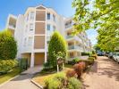 Vente Appartement Dijon 3 pieces 65 m2
