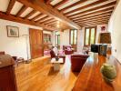 Vente Appartement Dijon 4 pieces 95 m2