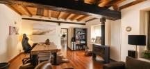 Vente Maison Plombieres-les-dijon 4 pieces 100 m2